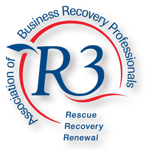 r3logo5