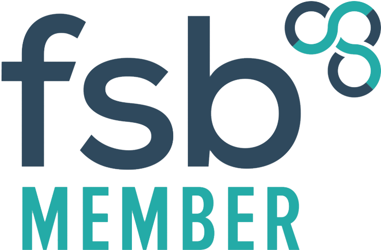 fsblogob