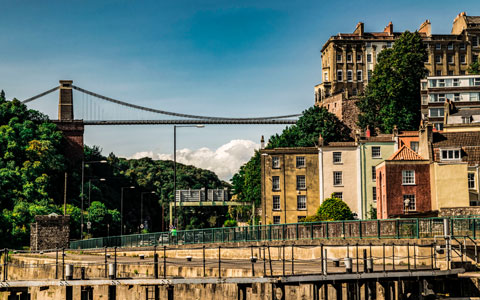 Bristol-Insolvency-Solutions Bristol Insolvency Solutions