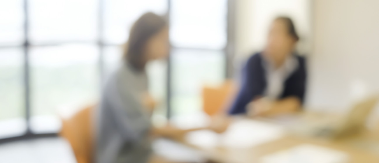 D Talk to insolvency solutions Talk to Insolvency solutions