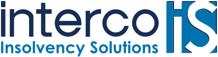 interco Insolvency Solutions