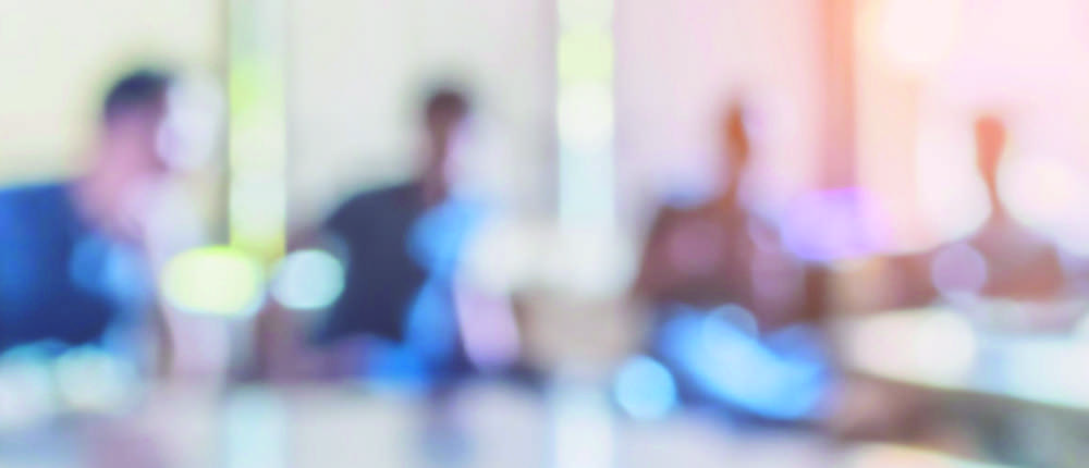 Blurred Team 2 Insolvency Solutions Protecting Your Business