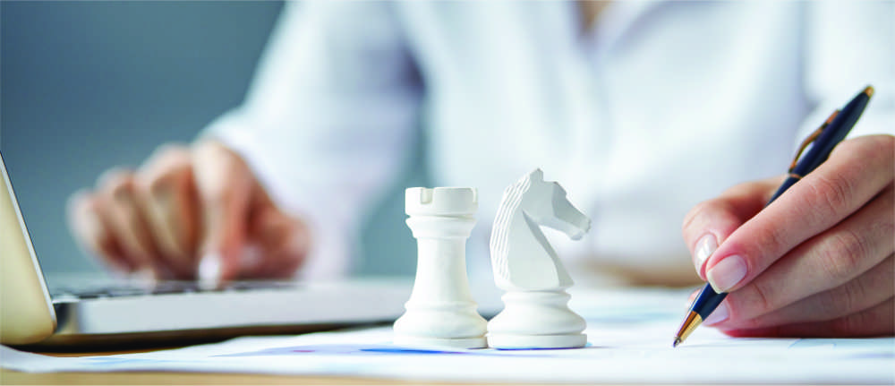 Contact Chess 3 Restart your business