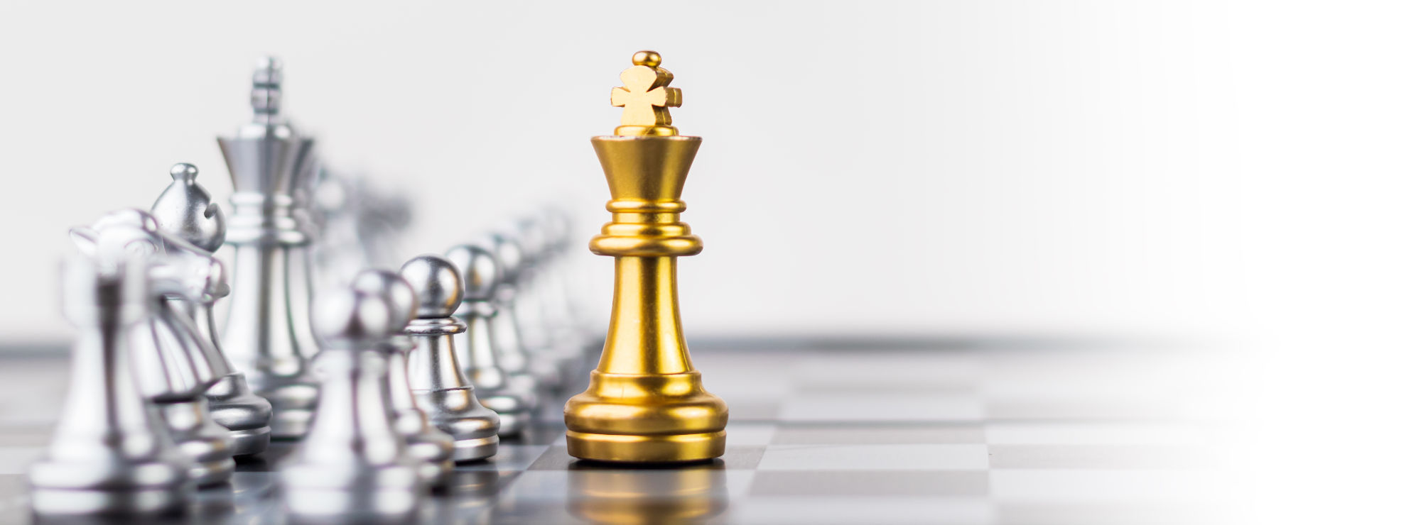 Restart Insolvency Solutions Protecting Your Business