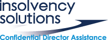 Business-Insolvency-Solutions-Chichester-Lmidcyans Business Insolvency Solutions chichester