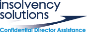 Business Insolvency Solutions Chichester giving Confidential Director Assistance