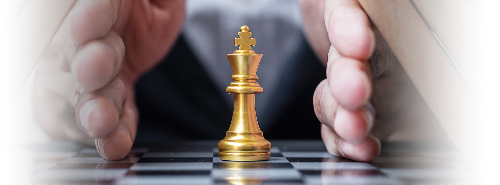 Protect Tablet Insolvency Solutions Protecting Your Business